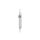 Edifier W296 Bluetooth (białe) - 393748 - zdjęcie 5